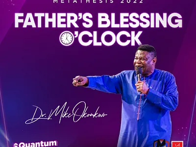 TREM Metathesis Graphics branding design graphic design social media