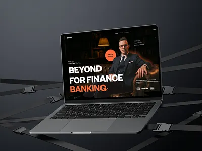 Personal Portfolio Website branding creative portfolio agency design personal landing page personal portfolio personal website portfolio agency portfolio website website