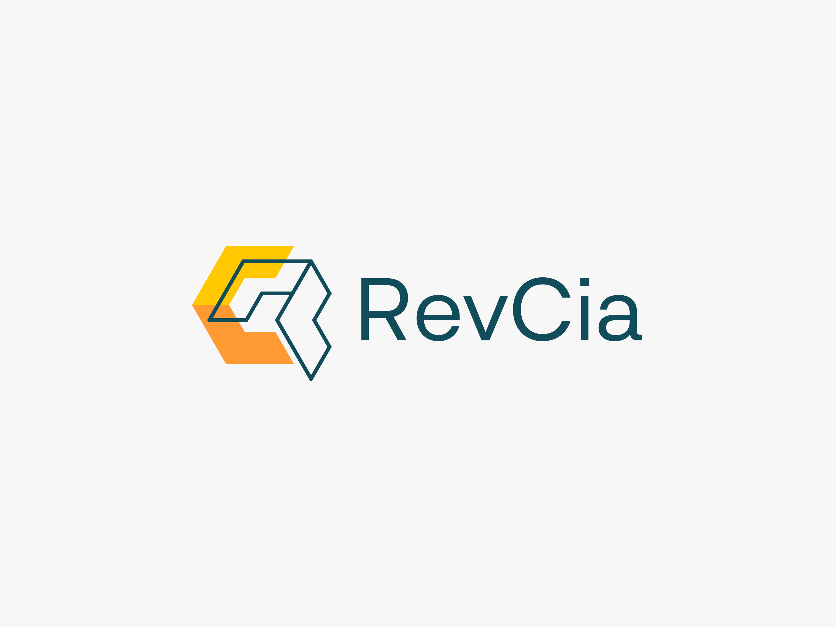 Modern geometric, Tech, innovation, sass, web3, logo branding branding branding designer business logo company logo cr creative logo fintech logo freelance logo design geometric shape logo letter logo lettering logo logo symbol modern logo monogram logo print rc logo saas logo tech logo web 3 logo