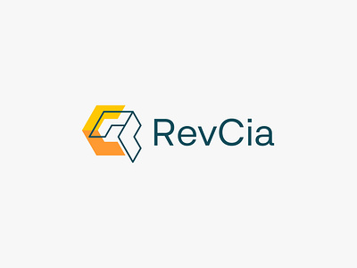 Modern geometric, Tech, innovation, sass, web3, logo branding branding branding designer business logo company logo cr creative logo fintech logo freelance logo design geometric shape logo letter logo lettering logo logo symbol modern logo monogram logo print rc logo saas logo tech logo web 3 logo