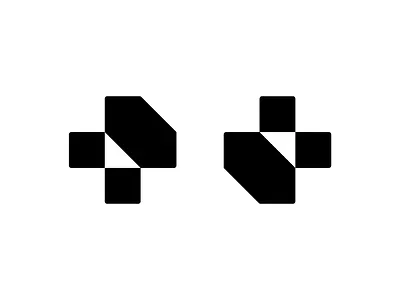 Unused letter p d tech logo design for startup ai logo brand identity branding creative logo d logo design eye caching logo letter d logo letter p logo logo logo design logo designer logodesign modern logo p logo professional logo software logo startup logo tech logo technology logo