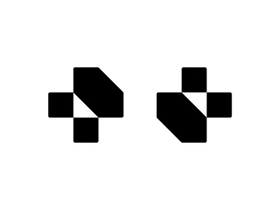 Unused letter p d tech logo design for startup ai logo brand identity branding creative logo d logo design eye caching logo letter d logo letter p logo logo logo design logo designer logodesign modern logo p logo professional logo software logo startup logo tech logo technology logo