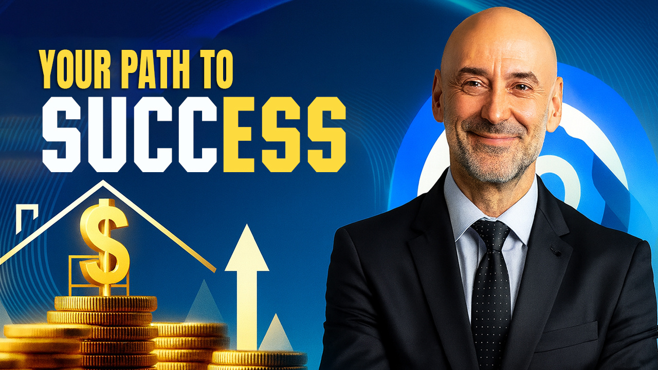 Example of High Ctr You Tube Thumbnail Design