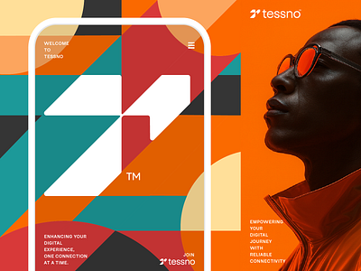 Abstract logo, Brand Identity, T logo arrow logo brand design branding branding banner branding designer colorful logo geometric logo letter t logo logo design logo designer logotype minimal logo modern sass logo software logo t tech logo technology logo visual identity