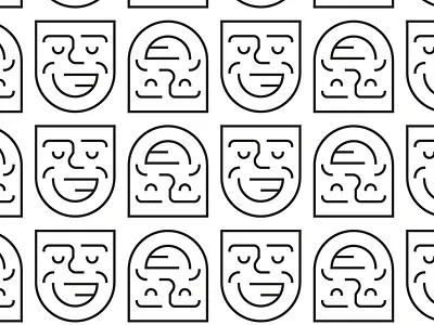 Araby - New Pattern behance brand branding design dribbble illustration logo vector