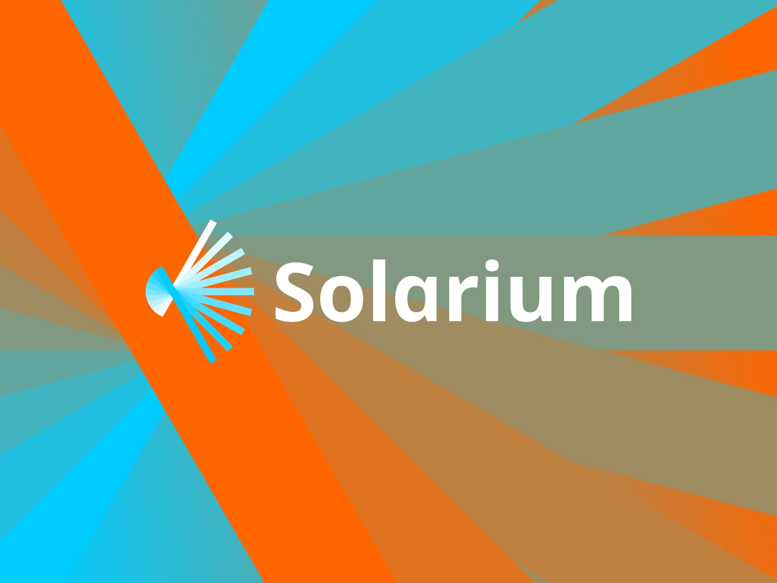 Solarium, solar cells, panels, PV solutions provider logo design alternative energy clean energy energy logo logo design photovoltaics pv equipment renewable energy solar solar batteries solar cells solar energy solar farm solar industry solar instalation solar panels solar power solar tech sun technology