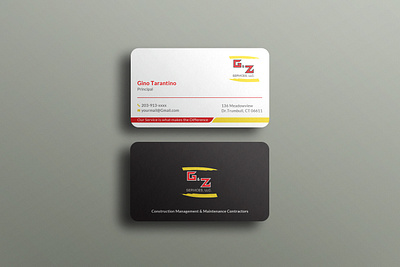 business card business card design luxurys business card moden business card professional business card