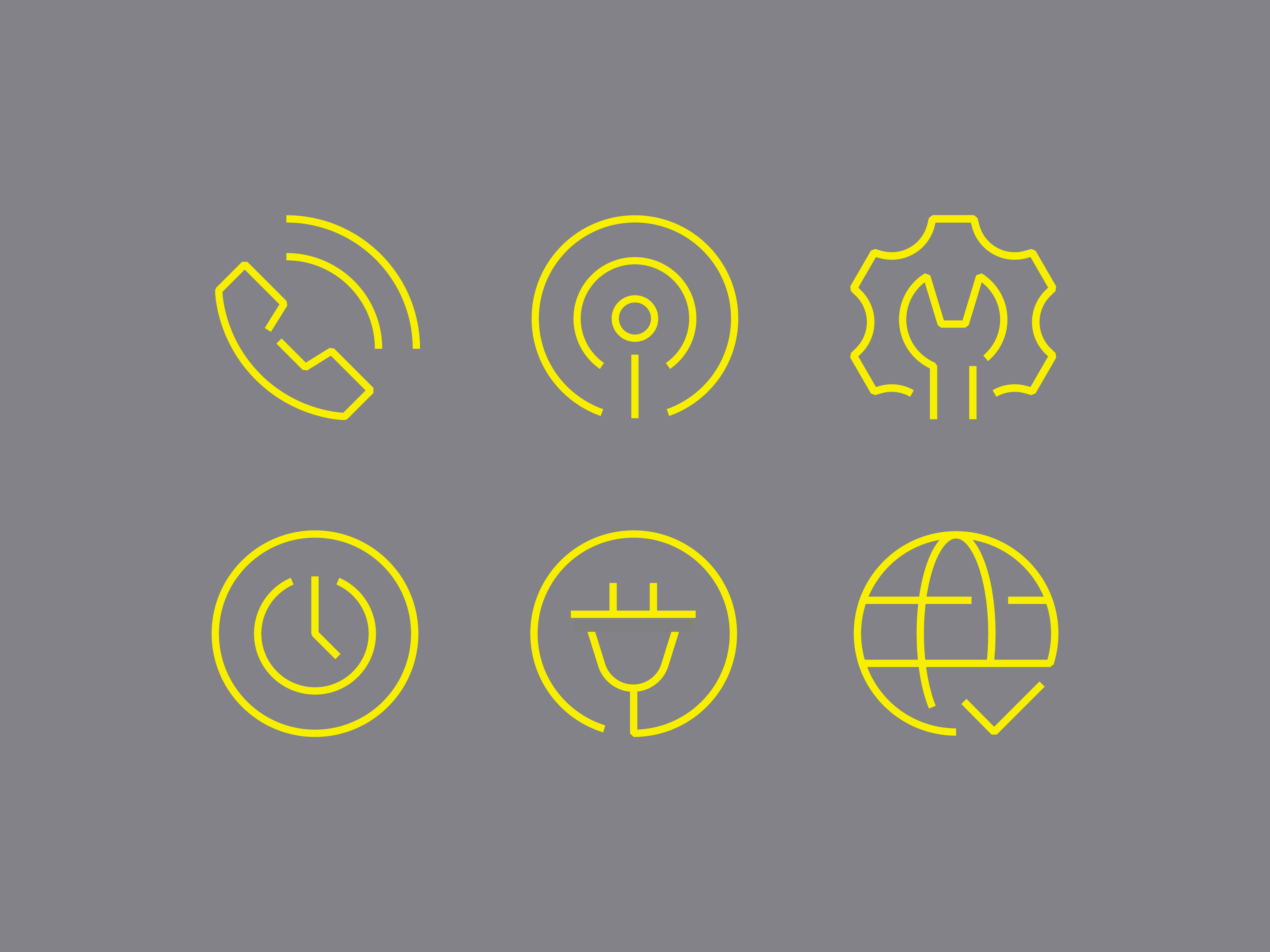 Ovlo Icons | Iconography brand icon brand iconography brand icons business icon clean icons icon iconography icons line icon line icons mono icon monoline monoline icons picto design pictos setting icon tech icon technical icon vector icon world icon