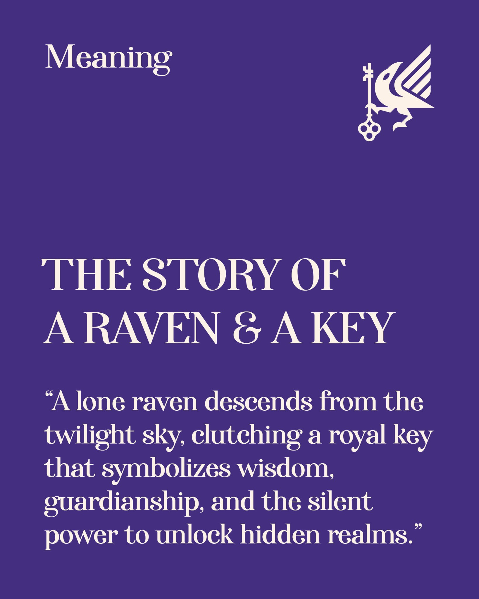 Example of Letterhead Design