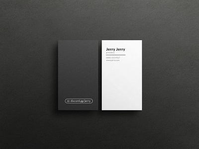 business card business card luxurys business card moden business card professional business card