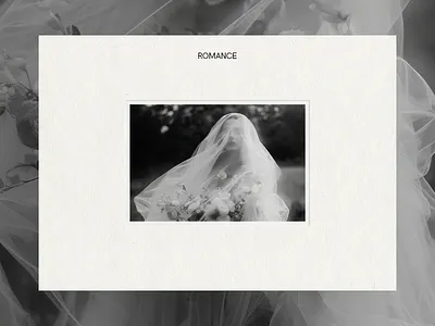 ROMANCE Paper Frames & Textures aged paper background border design digital frame minimalist mockup overlay paper photo photographer photography png portfolio presentation texture vintage vintage paper wedding