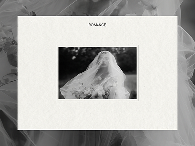 ROMANCE Paper Frames & Textures aged paper background border design digital frame minimalist mockup overlay paper photo photographer photography png portfolio presentation texture vintage vintage paper wedding