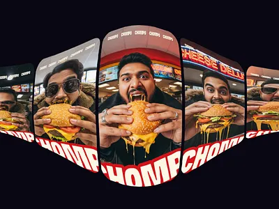 A Bold & Playful Burger Experience with Motion Graphic animation burger burger shop design fast food fastfood food food delivery food motion foodie hamburger intro intro motion motion motion animation motion design motion graphic motion graphics restaurant tasty food