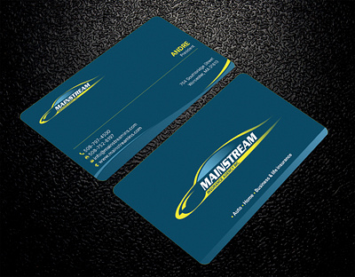 business card business card luxurys business card moden business card professional business card