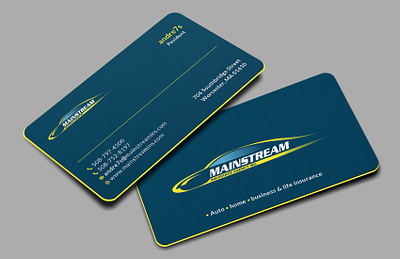 business card business card luxurys business card moden business card professional business card