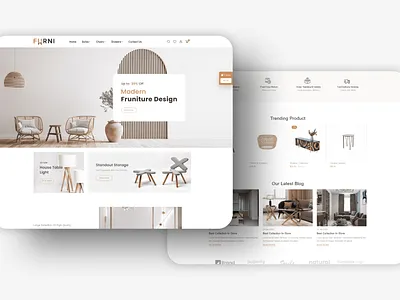 🌿 Premium E-commerce Web Design & Development custom e commerce solutions e commerce development e commerce theme customization e commerce web design fast loading e commerce website high performance web design mobile friendly online store modern online store design next.js e commerce development prestashop e commerce themes professional web developer react.js online store responsive e commerce website secure payment integration seo optimized web design shopify store development uiux e commerce design woocommerce website design wordpress e commerce design