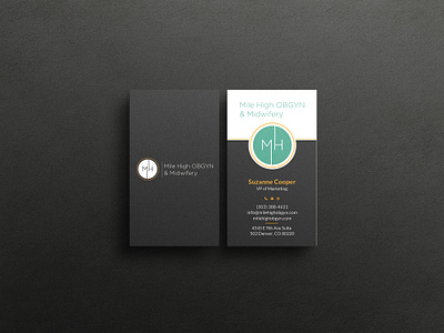 business card business card design luxurys business card moden business card professional business card