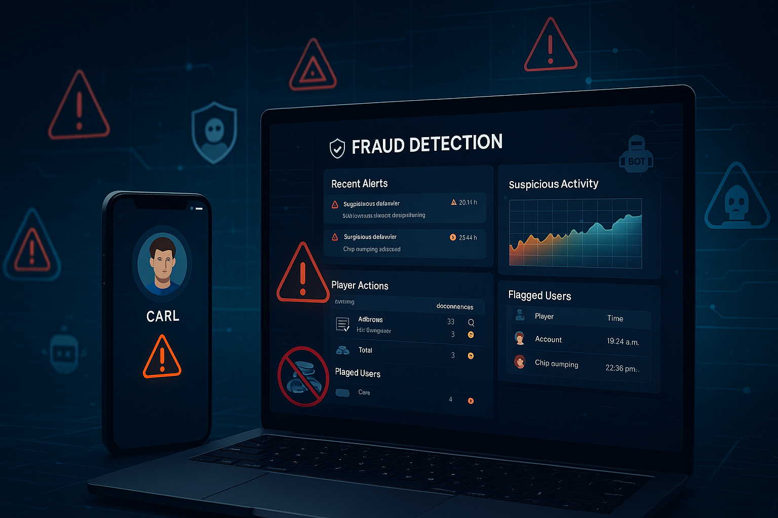 LobbyX Gaming gamedevelopment gamesoftware onlinegaming