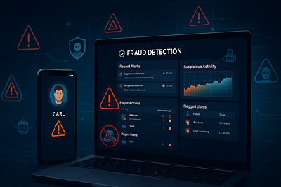 LobbyX Gaming gamedevelopment gamesoftware onlinegaming