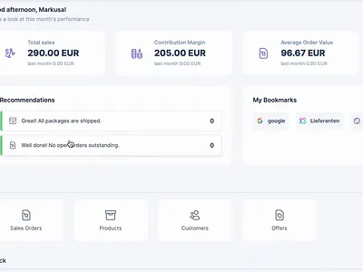 Hover State on the Analytics Card analytics card card design data visualization digital interface dynamic feedback hover effects hover state information display interactive design intuitive design responsive design subtle animations ui design user engagement user friendly user insight user interaction ux design visual feedback visual hierarchy