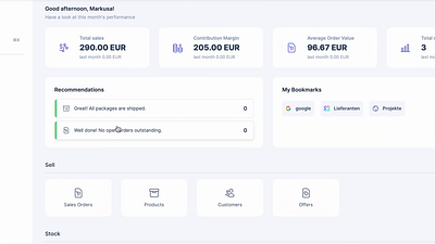 Hover State on the Analytics Card analytics card card design data visualization digital interface dynamic feedback hover effects hover state information display interactive design intuitive design responsive design subtle animations ui design user engagement user friendly user insight user interaction ux design visual feedback visual hierarchy