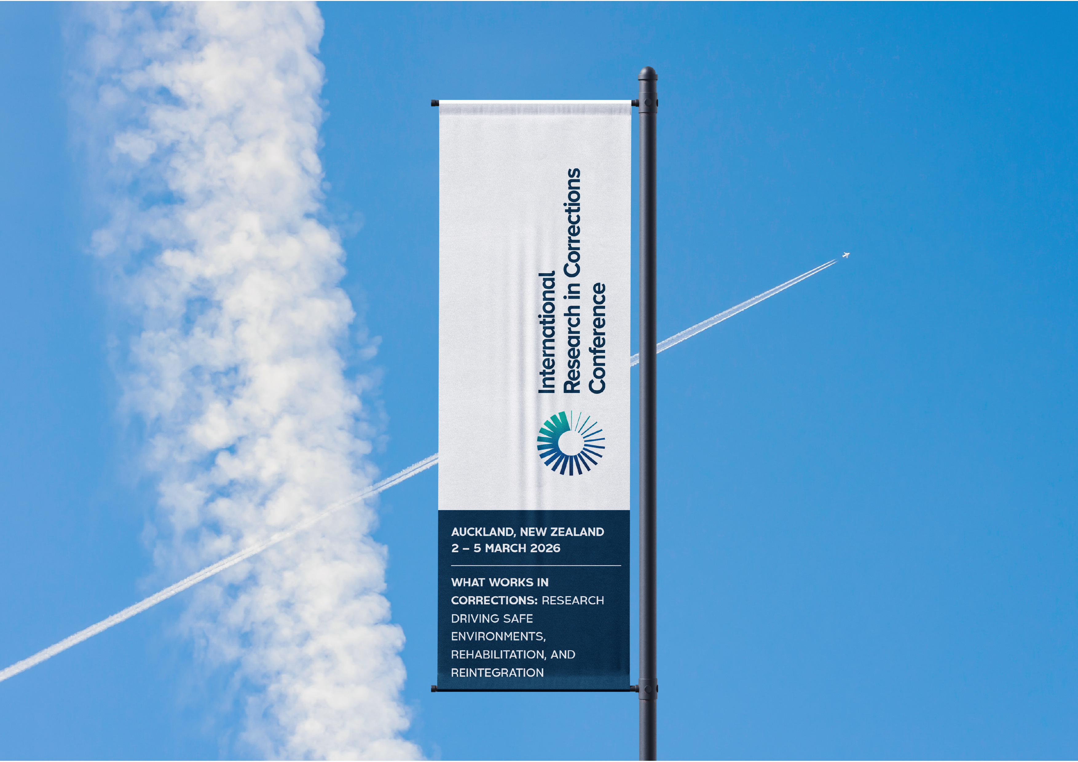 IRCC Logo Design brand guidelines brand identity branding design graphic design logo presentation vector