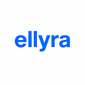 Ellyra Health