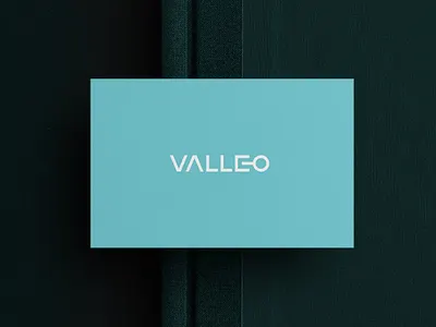 Seaside Tranquility Brand Identity, Coastal Logo Design beach brand identity branding calm coastal fresh logo design luxury branding ocean peaceful peach sea sea front seaside serenity tranquility visual identity