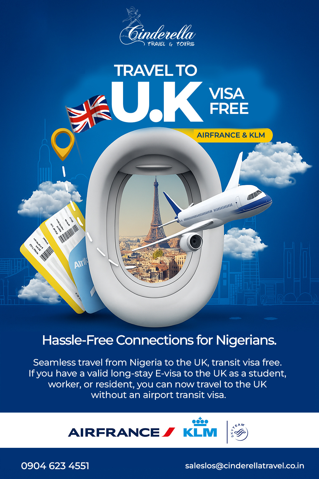 A flyer design branding design graphic design illustration logo poster