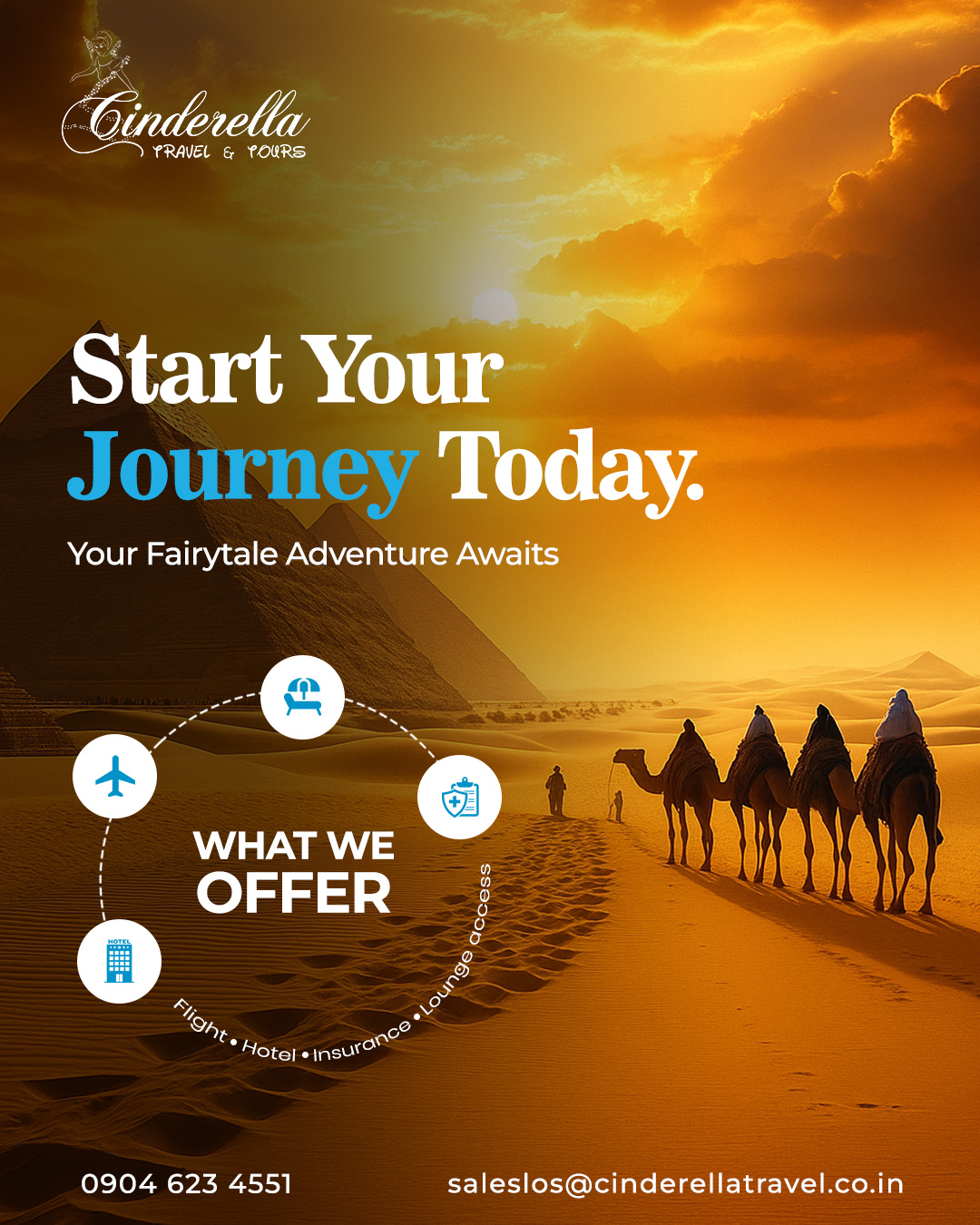 A Flyer design branding design graphic design illustration logo photoshop poster