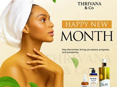 A Flyer design branding design graphic design illustration logo photoshop poster