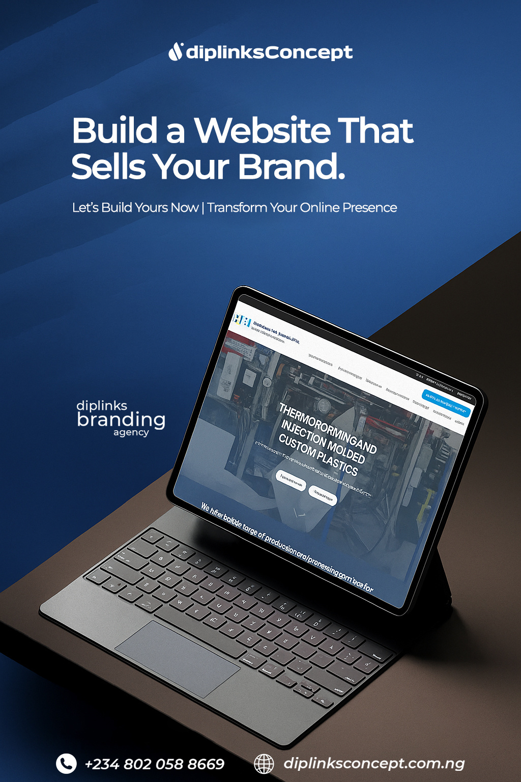 A Flyer design branding design graphic design illustration logo photoshop poster