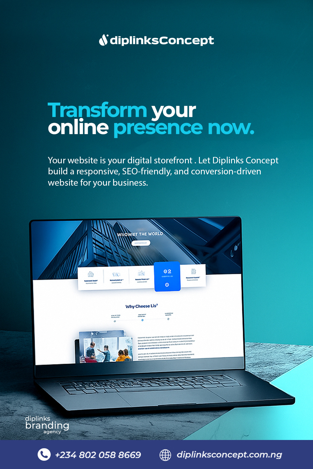 A Flyer design branding design graphic design illustration logo photoshop poster