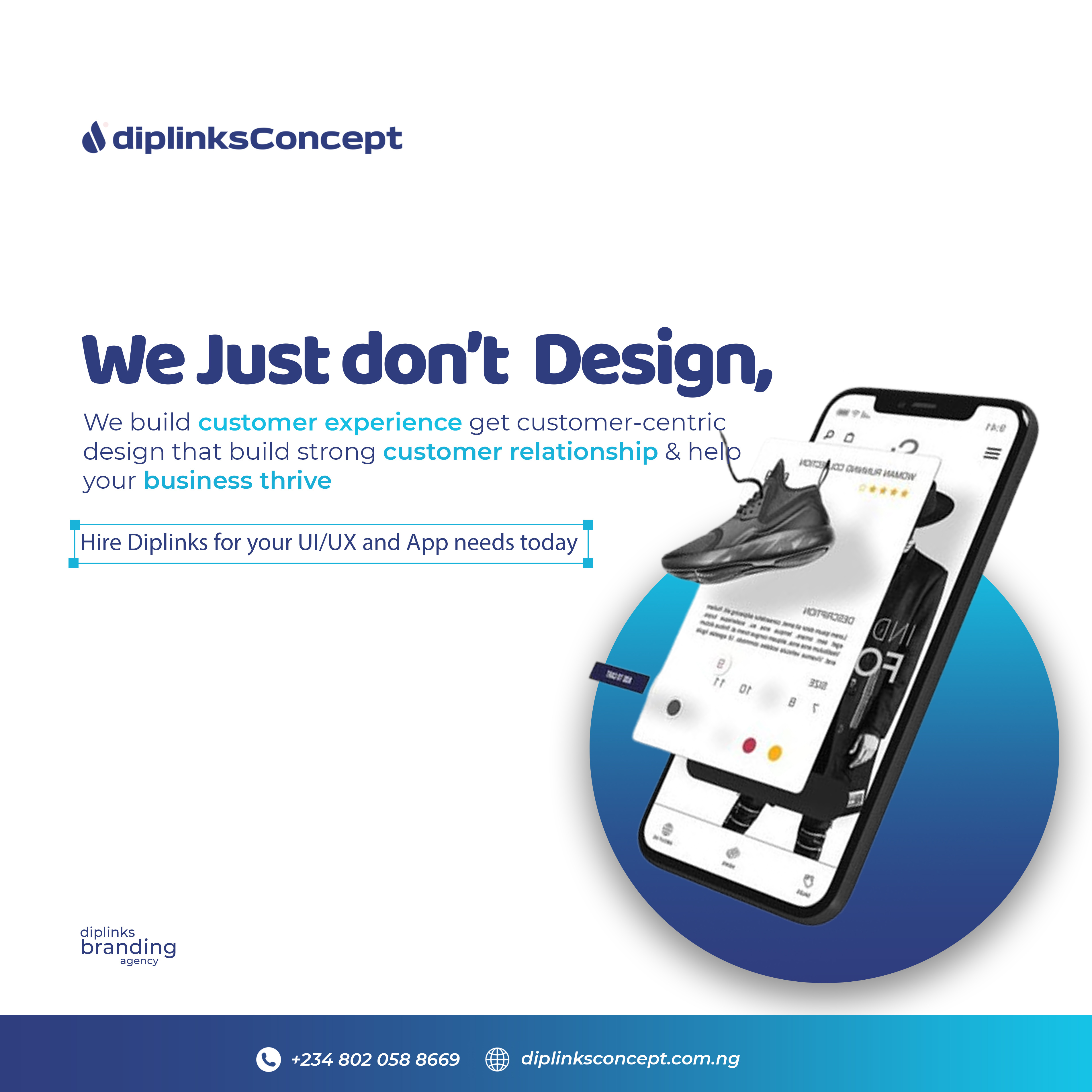 A Flyer design branding design graphic design illustration logo photoshop poster