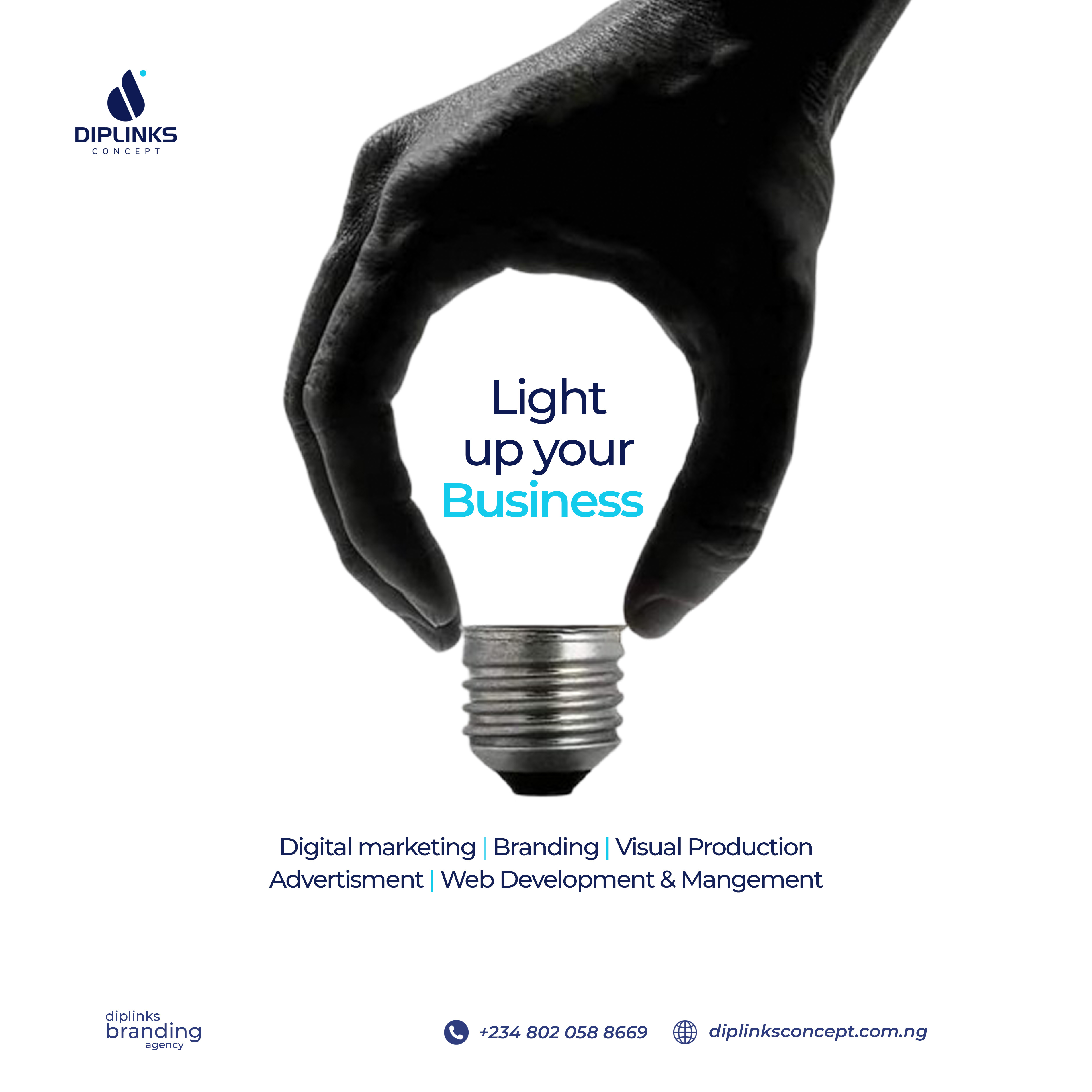 A Flyer design branding design graphic design illustration logo photoshop poster