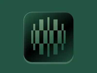 Arcadex onchain DEX Identity 00000 blackbrand brandcrypto cryptobranding dex dexlogo exchange green greenlogo onchainlogo orderbook trading tradingbulls