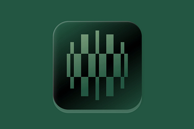 Arcadex onchain DEX Identity 00000 blackbrand brandcrypto cryptobranding dex dexlogo exchange green greenlogo onchainlogo orderbook trading tradingbulls