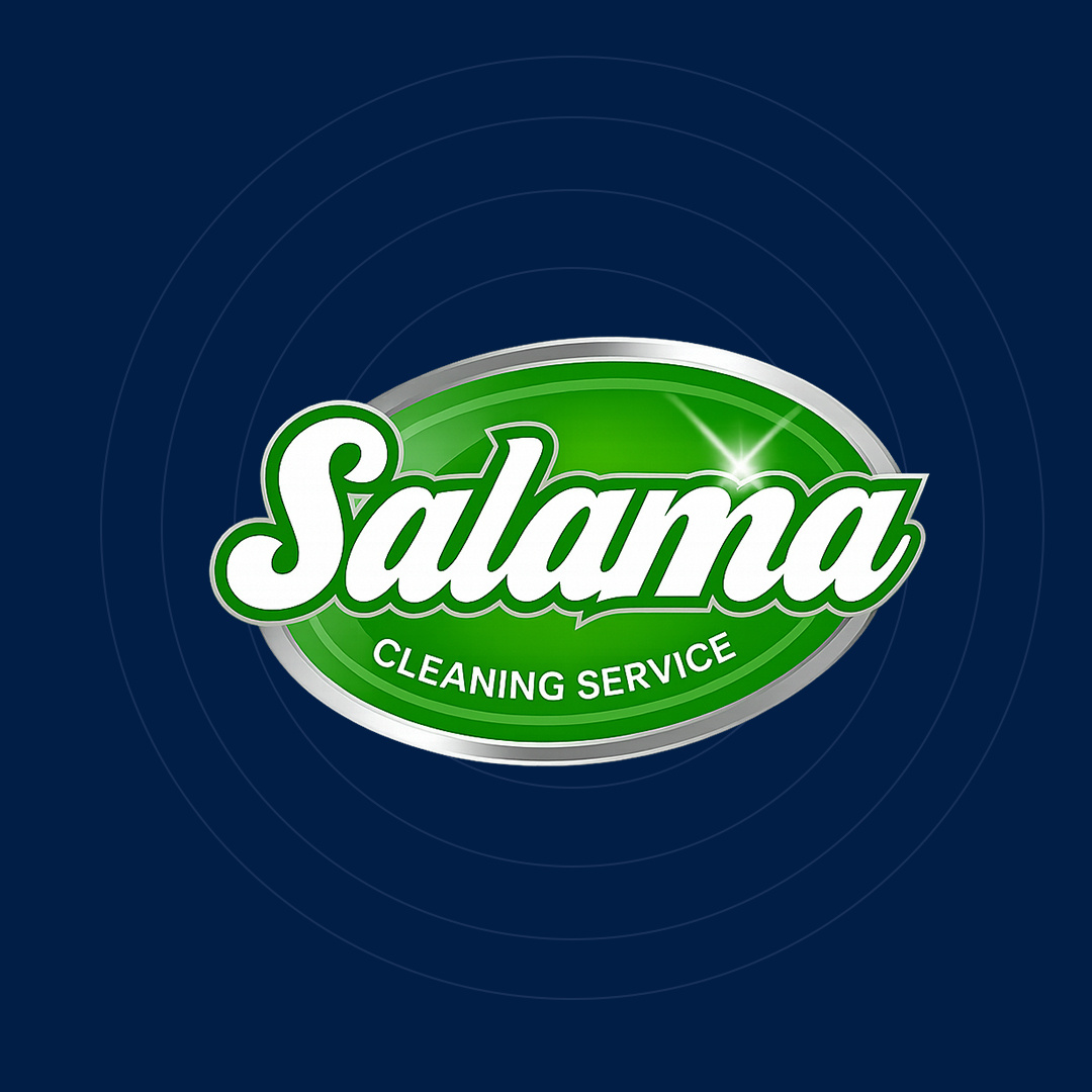 A Flyer design branding design graphic design illustration logo photoshop poster