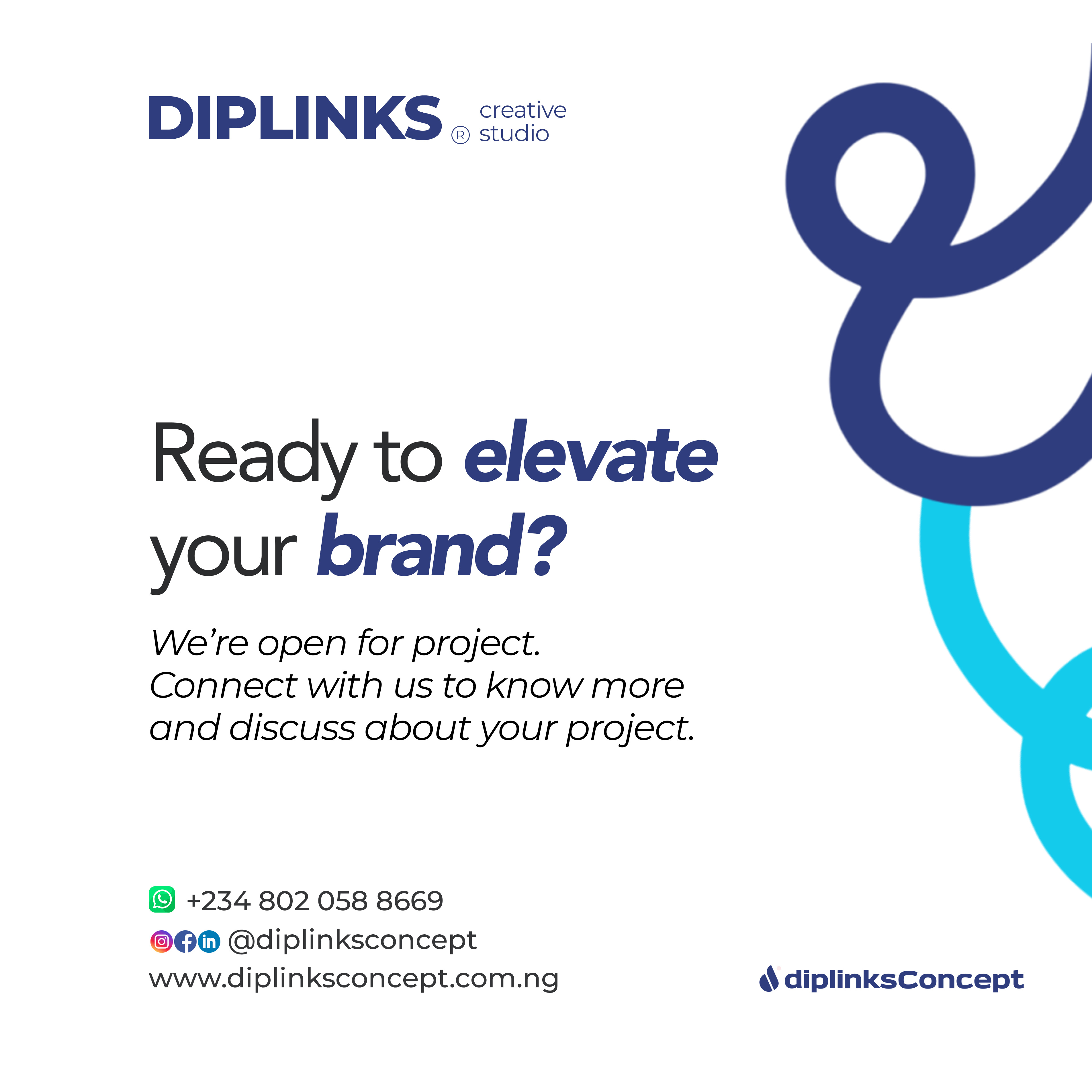 A Flyer design branding design graphic design illustration logo photoshop poster