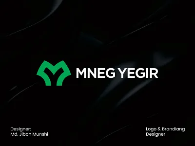 Tech Logo, Fashion, Modern MY Letter Logo app branding branding2025 creative logo design drasticlogo fashion graphic design letter logo logoconcept logodesigner logoinspiration minimaldesign modernlogo monogram mylogo negativespace techlogo vector