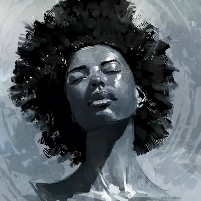 Sunshine illustration