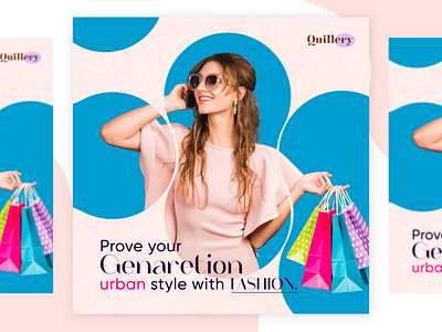 Fashion banner | Social media design | Google ads | Banner ads advertising background banner ad banner ads banners facebook ad flyer google ads instagram instagram post instagram stories instagram template post poster social media social media pack social media templates web banner web banner ad