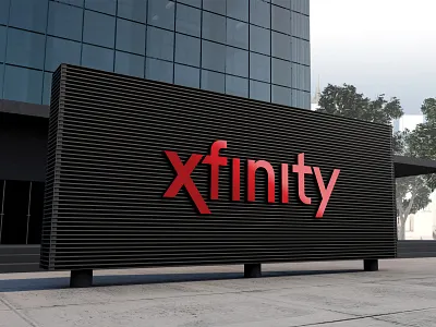 Corporate Brand Identity With Animation 2d 2d animation animation animations brand identity branding branding design corporate logo design graphic design graphicdesign illustration intro intro animation invoice invoice template logo logo animation motion graphics templates