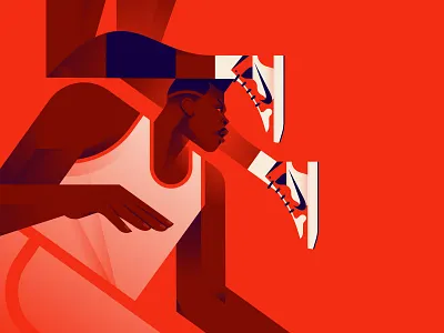 Sorry Pat airjordan balling basketball bulls jordan jumpman legends nba sneakers sports