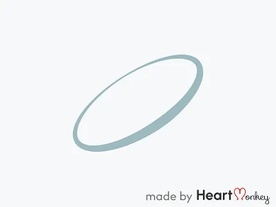 CoreBit - Tech branding logo