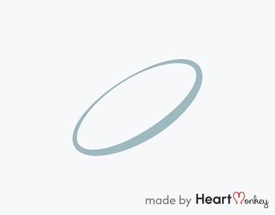 CoreBit - Tech branding logo