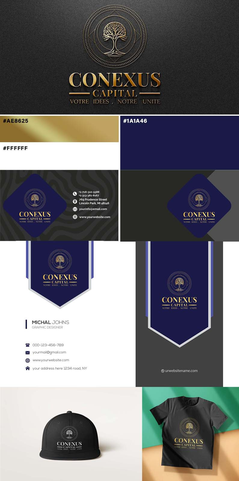 Branding branding graphic design ui