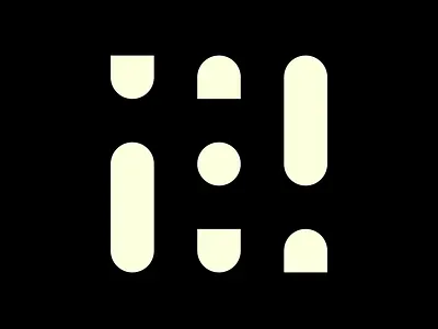 Splash Loader Lottie Animation - Kreatr App animation motion graphics