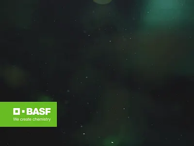 BASF - Daxur