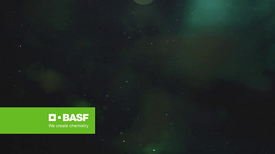 BASF - Daxur